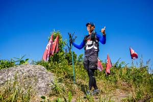 BIB: 
                            <button type="button" onclick="openModal(6914396)" class="btn btn-primary btn-sm float-right btn-popup" data-toggle="modal" data-target=".modal-high-quality">
                        <i class="fas fa-shopping-cart"></i> Add to Cart
                    </button>
                                            <button type="button" onclick="isThisMe(6914396, true)" class="btn btn-success btn-sm float-right btn-popup btn-isme hidden" data-toggle="tooltip" data-placement="bottom" title="นี่คือรูปของคุณใช่ไหม คลิกที่นี่เพื่อเอาเข้าอัลบั้ม">
                        <i class="fas fa-plus"></i> Add to album
                    </button>
                    <button type="button" onclick="isThisMe(6914396, false)" class="btn btn-warning btn-sm float-right btn-popup btn-isnotme hidden">
                        <i class="fas fa-ban"></i> Remove from album
                    </button>